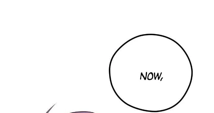 Webtoon Character Na Kang Lim Chapter 50 page 145 - 