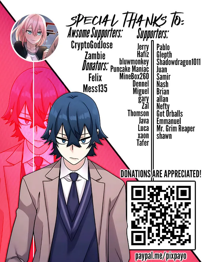 Webtoon Character Na Kang Lim Chapter 50 page 152 - 