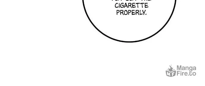 Webtoon Character Na Kang Lim Chapter 50 page 19 - 