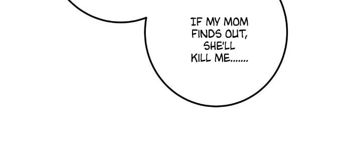 Webtoon Character Na Kang Lim Chapter 50 page 27 - 