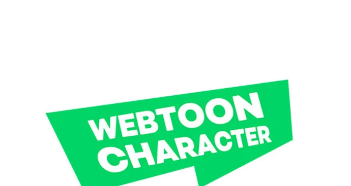 Webtoon Character Na Kang Lim Chapter 50 page 33 - 