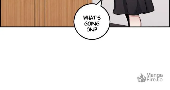 Webtoon Character Na Kang Lim Chapter 50 page 35 - 