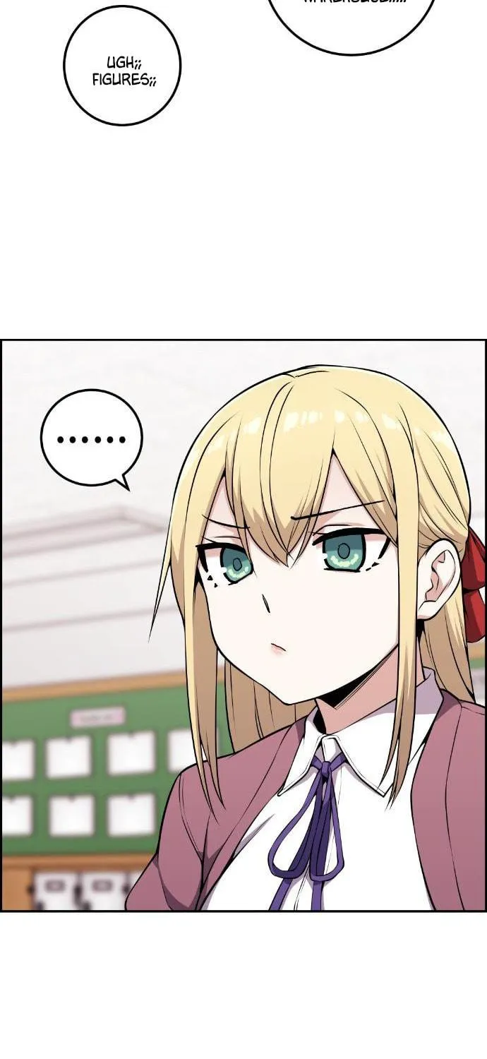 Webtoon Character Na Kang Lim Chapter 50 page 40 - 