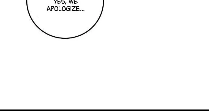 Webtoon Character Na Kang Lim Chapter 50 page 43 - 