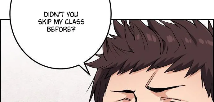 Webtoon Character Na Kang Lim Chapter 50 page 45 - 