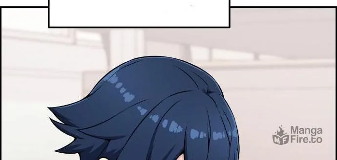 Webtoon Character Na Kang Lim Chapter 50 page 47 - 