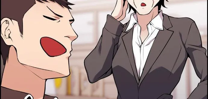 Webtoon Character Na Kang Lim Chapter 50 page 51 - 