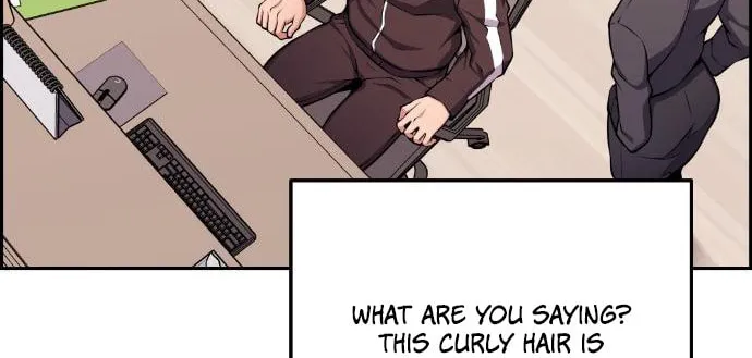 Webtoon Character Na Kang Lim Chapter 50 page 55 - 