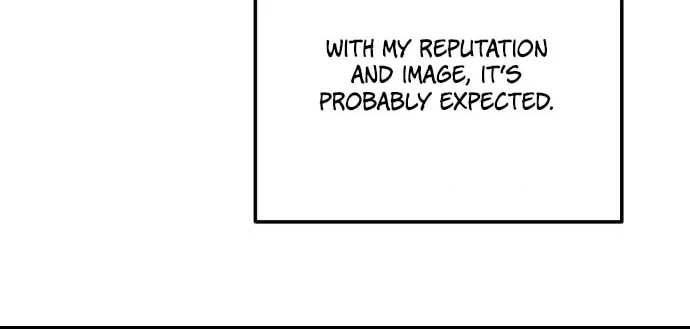 Webtoon Character Na Kang Lim Chapter 50 page 57 - 