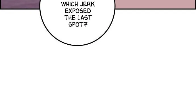 Webtoon Character Na Kang Lim Chapter 50 page 7 - 