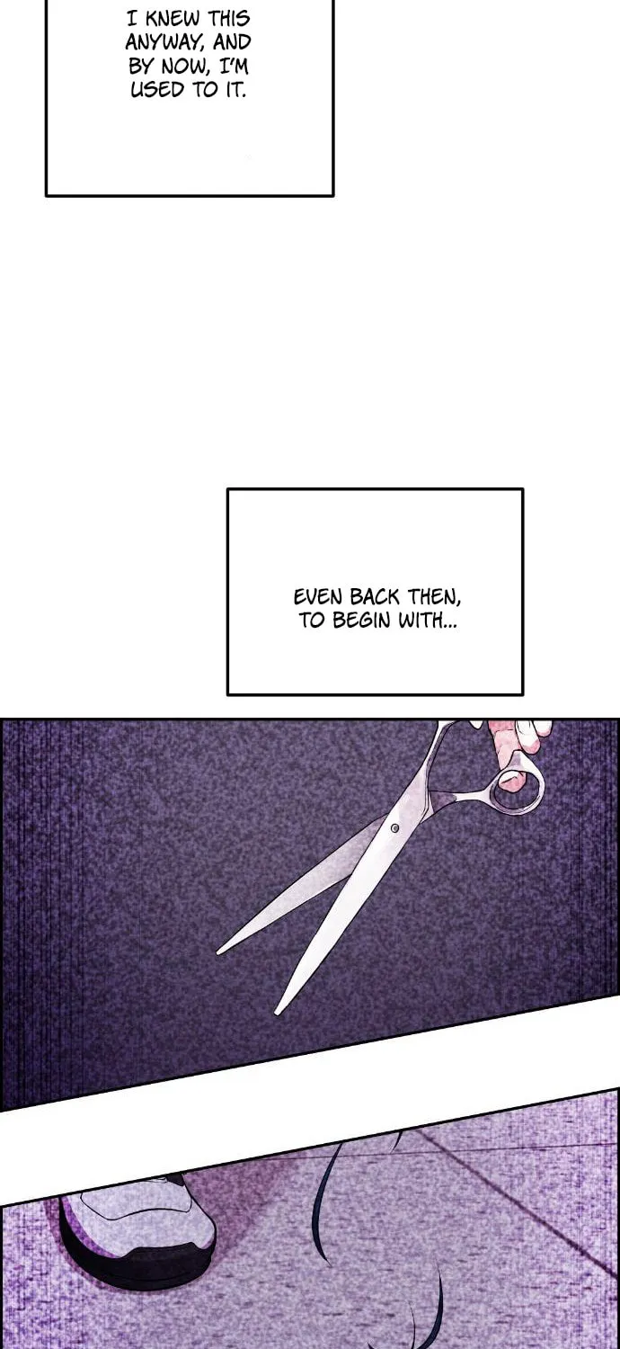Webtoon Character Na Kang Lim Chapter 50 page 62 - 
