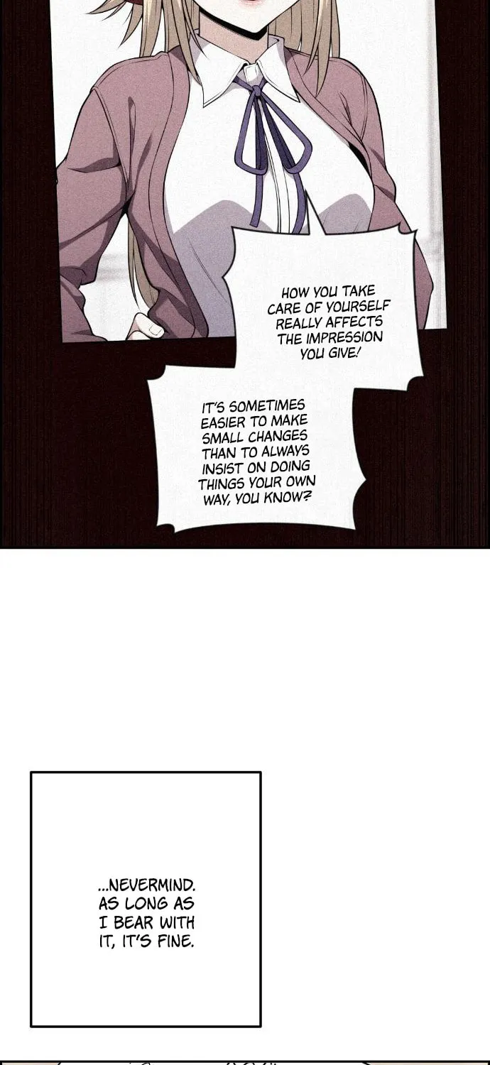 Webtoon Character Na Kang Lim Chapter 50 page 66 - 