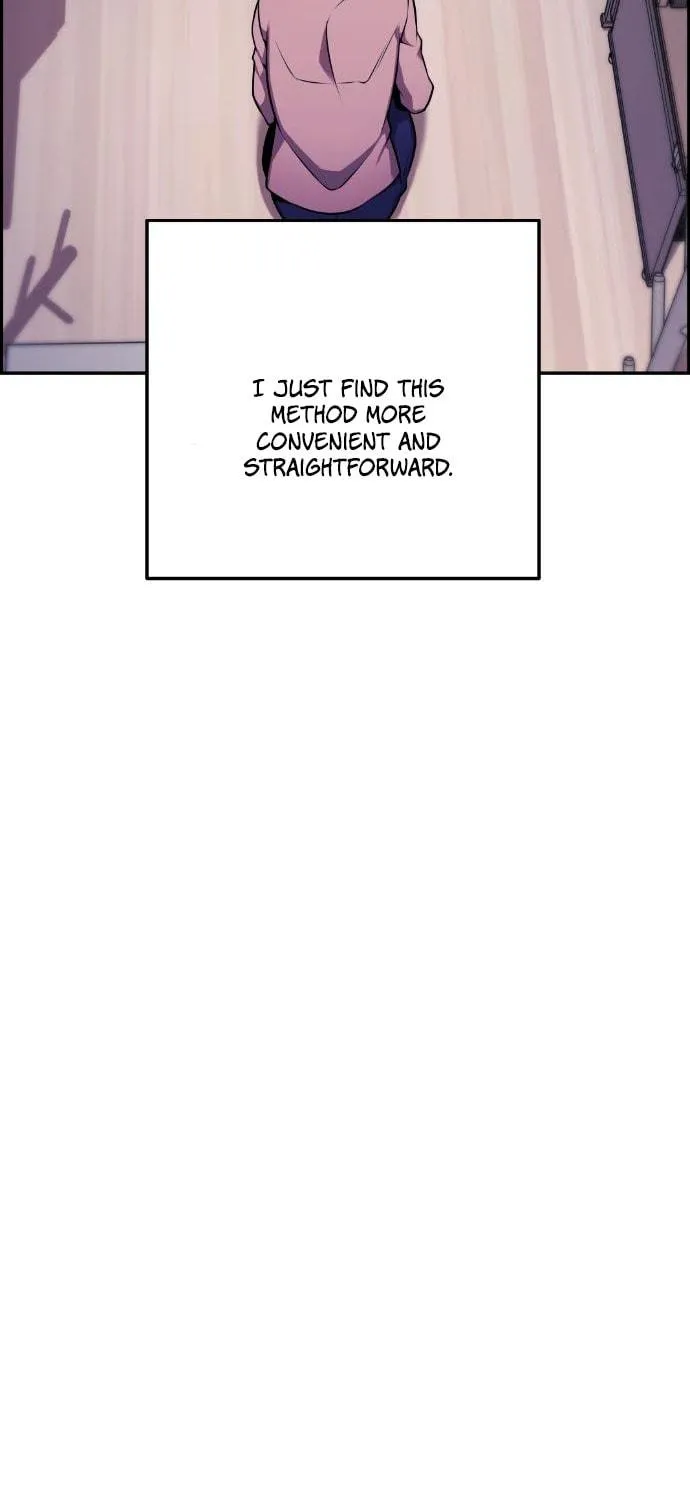 Webtoon Character Na Kang Lim Chapter 50 page 70 - 