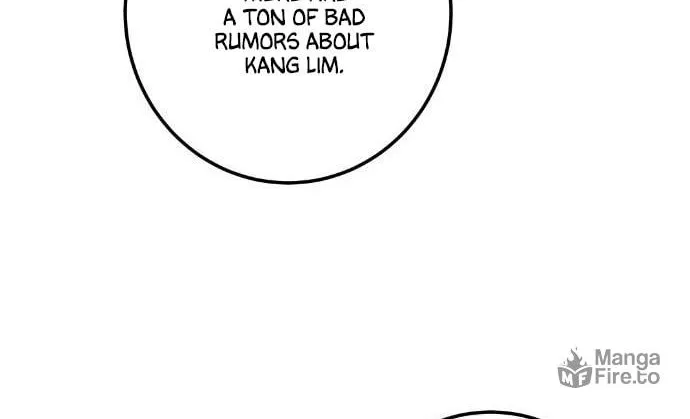 Webtoon Character Na Kang Lim Chapter 50 page 77 - 