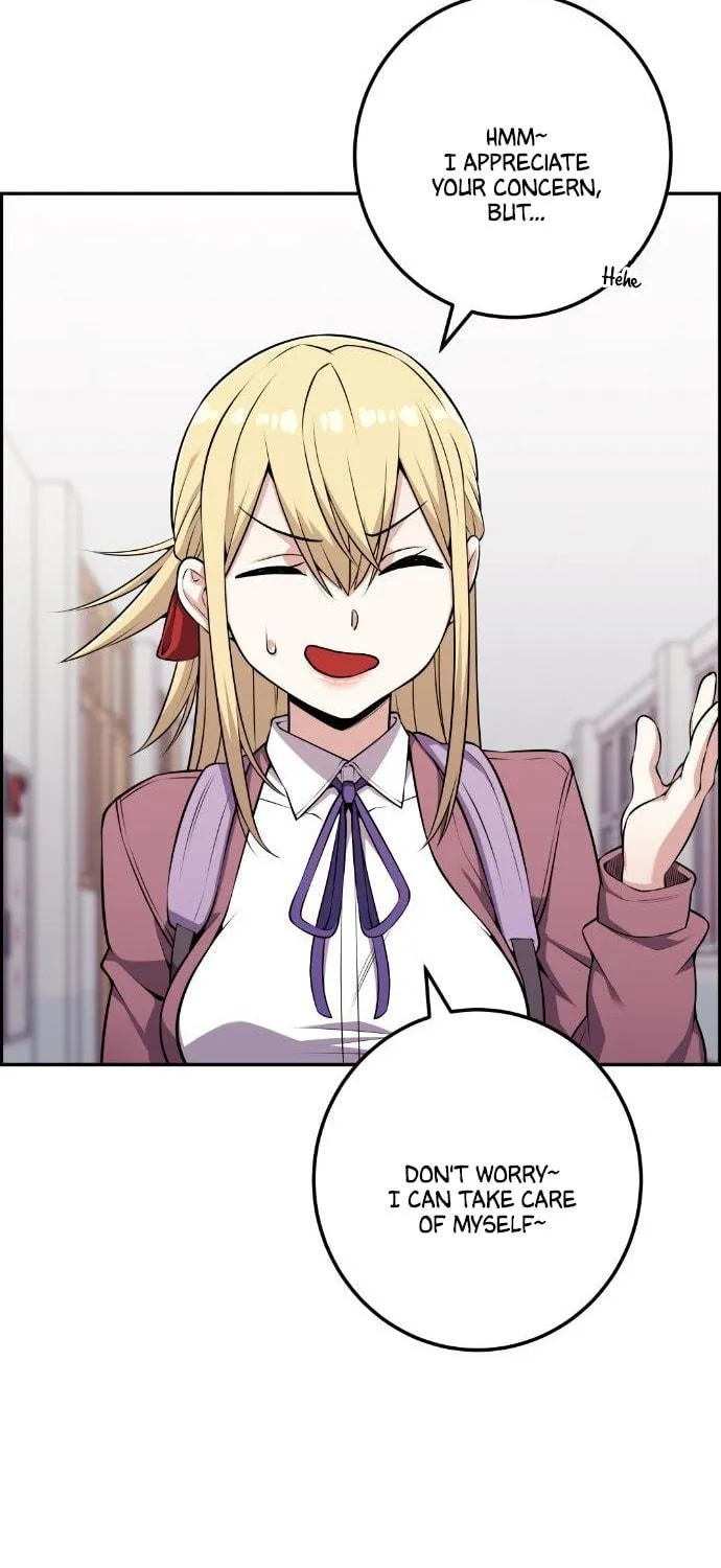 Webtoon Character Na Kang Lim Chapter 50 page 78 - 