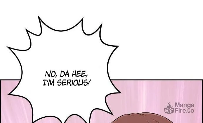 Webtoon Character Na Kang Lim Chapter 50 page 79 - 