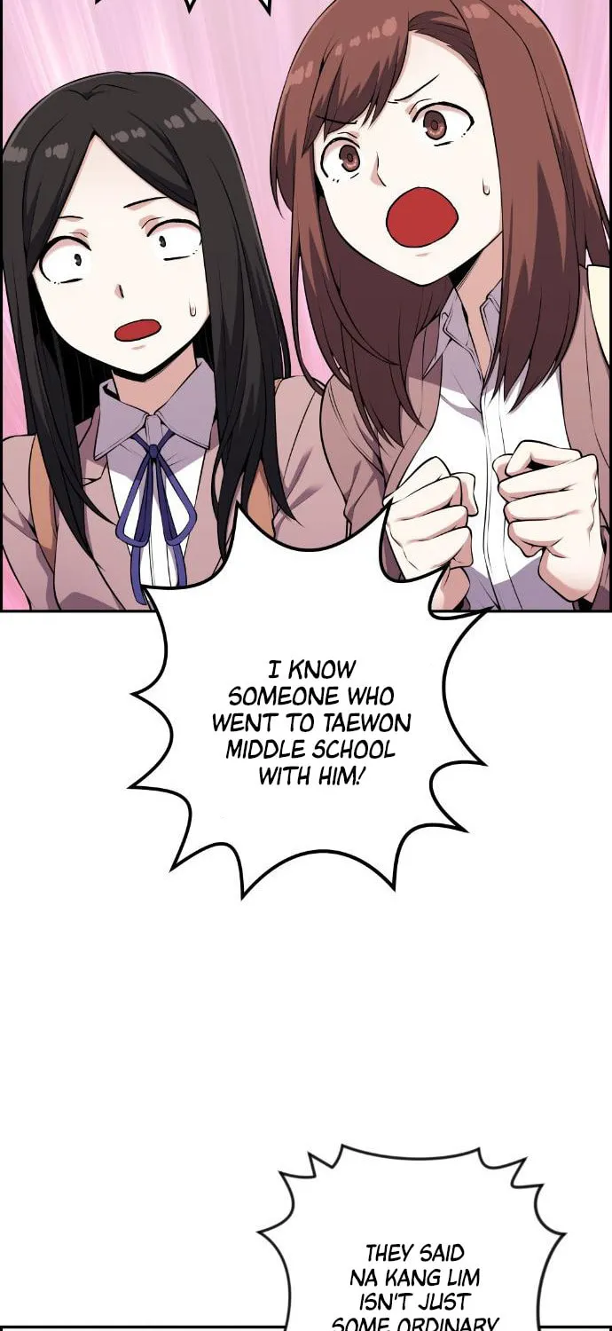 Webtoon Character Na Kang Lim Chapter 50 page 80 - 