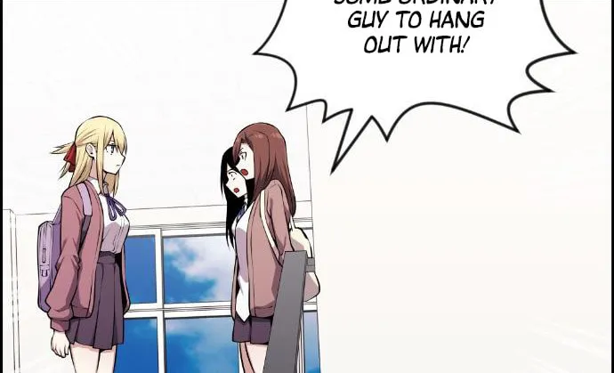 Webtoon Character Na Kang Lim Chapter 50 page 81 - 