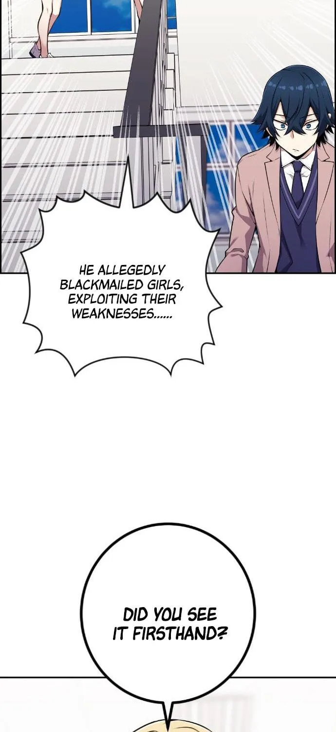 Webtoon Character Na Kang Lim Chapter 50 page 82 - 