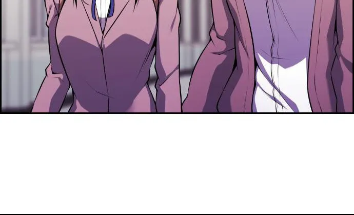 Webtoon Character Na Kang Lim Chapter 50 page 85 - 