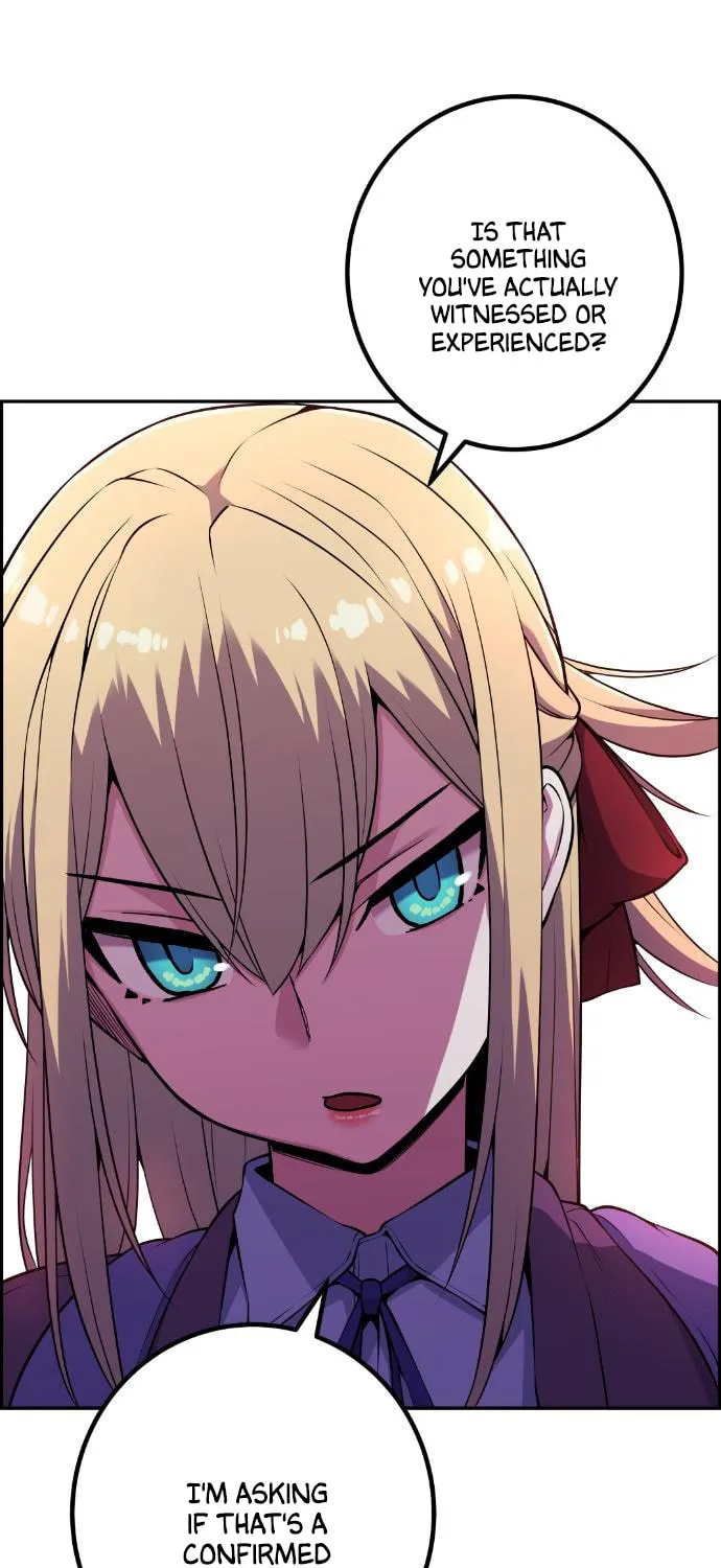Webtoon Character Na Kang Lim Chapter 50 page 86 - 