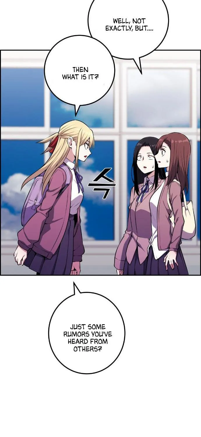 Webtoon Character Na Kang Lim Chapter 50 page 88 - 