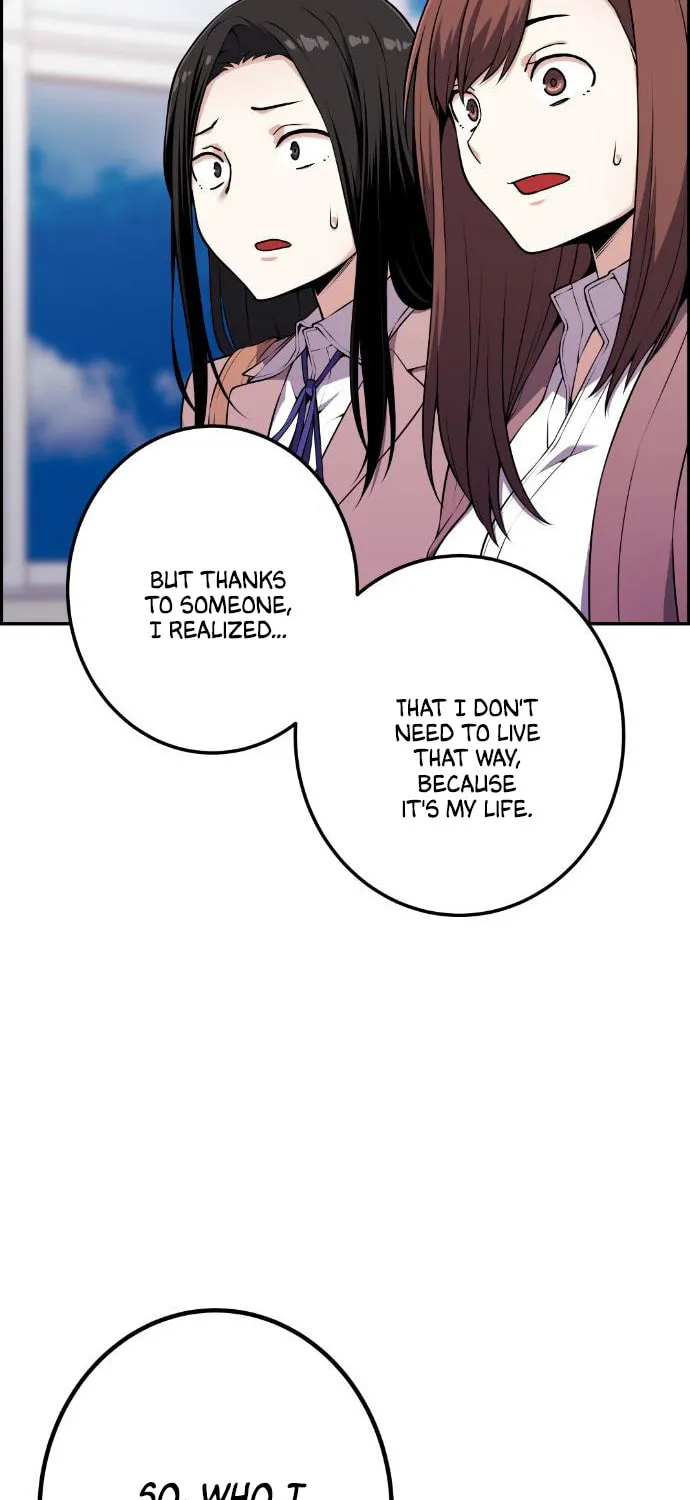 Webtoon Character Na Kang Lim Chapter 50 page 90 - 