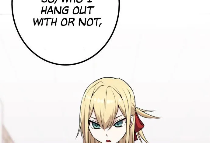 Webtoon Character Na Kang Lim Chapter 50 page 91 - 