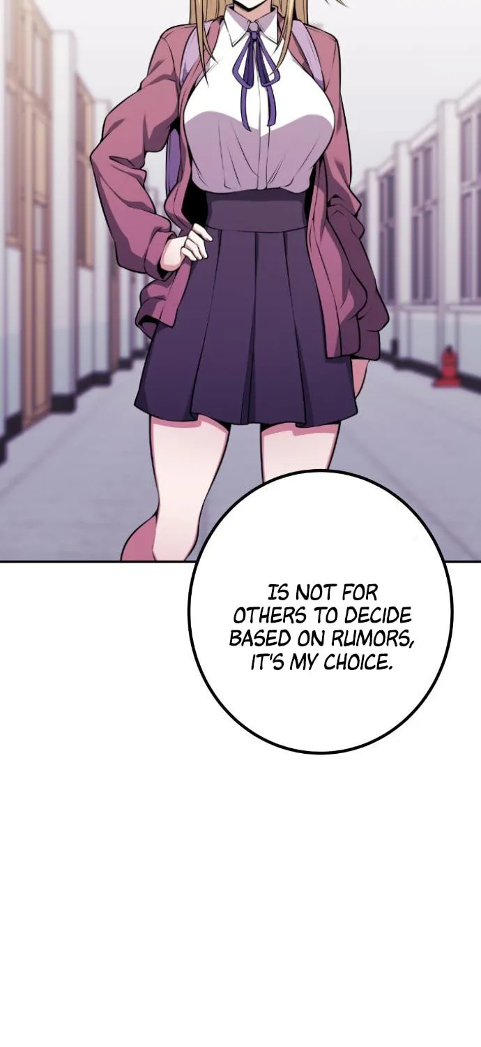 Webtoon Character Na Kang Lim Chapter 50 page 92 - 