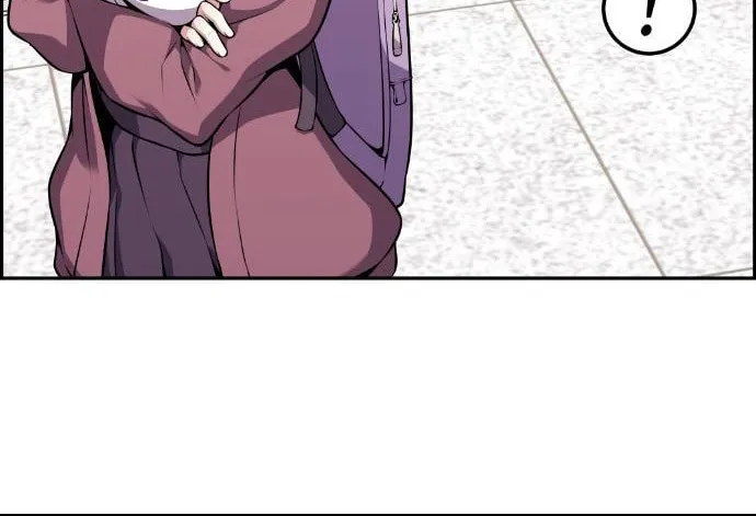 Webtoon Character Na Kang Lim Chapter 50 page 97 - 
