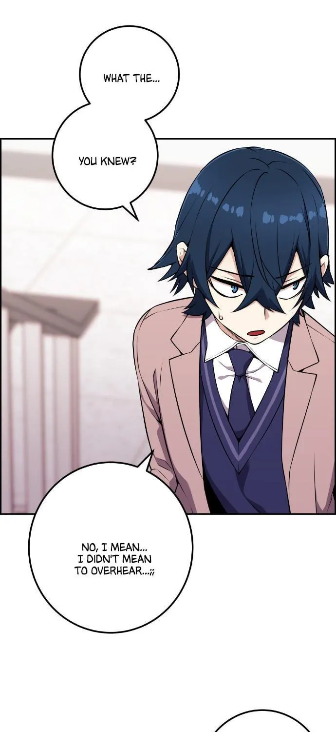 Webtoon Character Na Kang Lim Chapter 50 page 98 - 