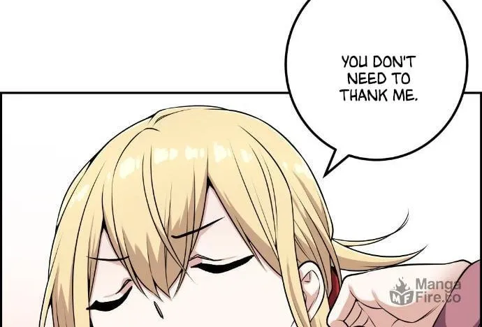 Webtoon Character Na Kang Lim Chapter 50 page 99 - 