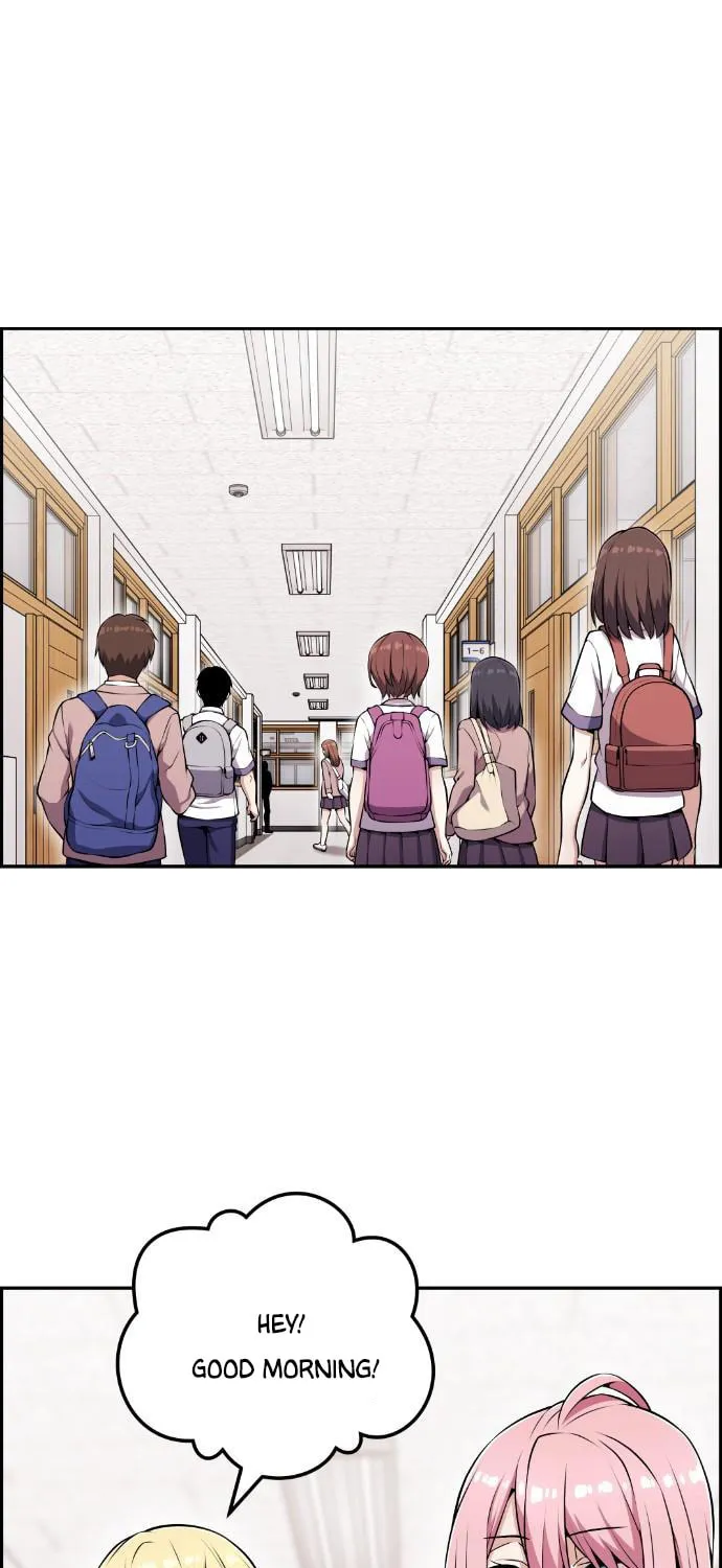 Webtoon Character Na Kang Lim Chapter 51 page 2 - 