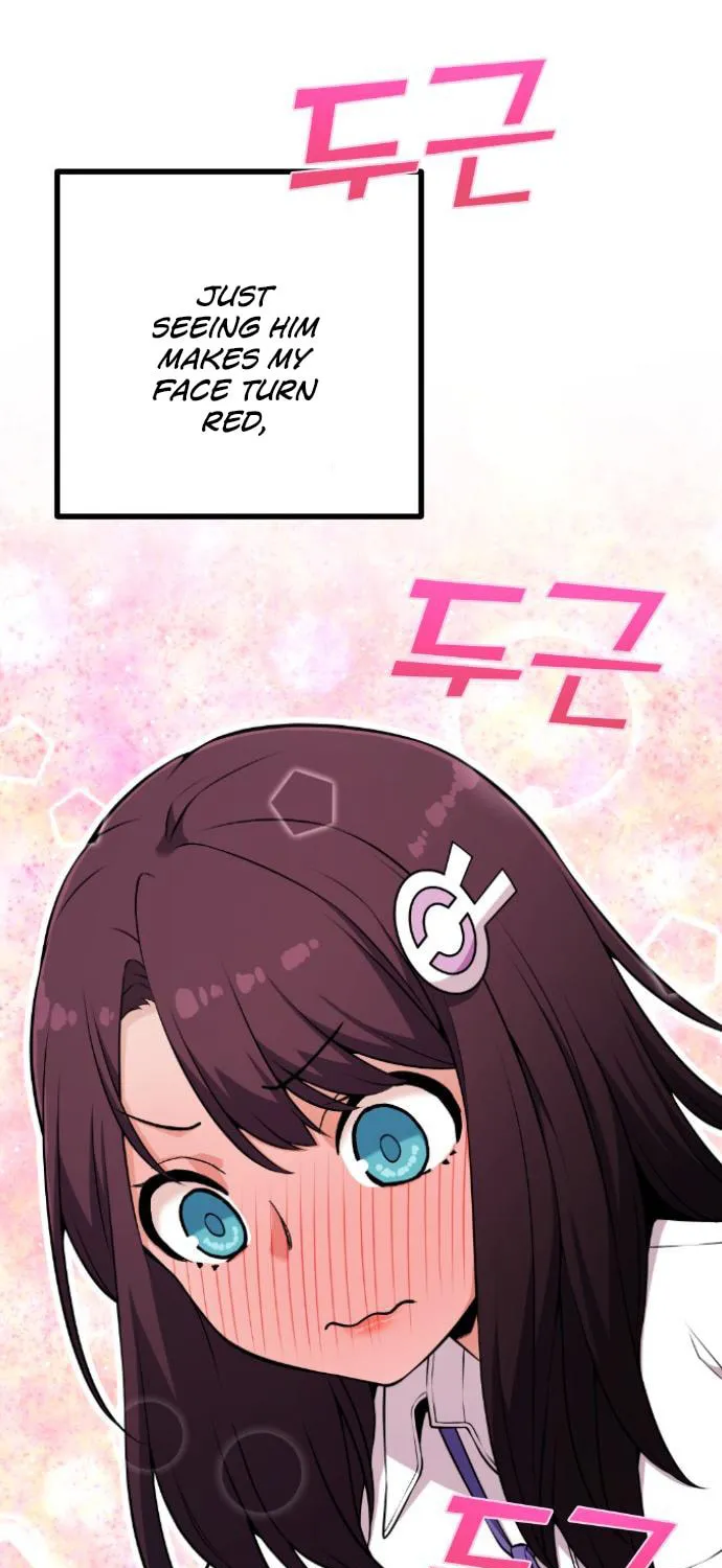 Webtoon Character Na Kang Lim Chapter 51 page 102 - 