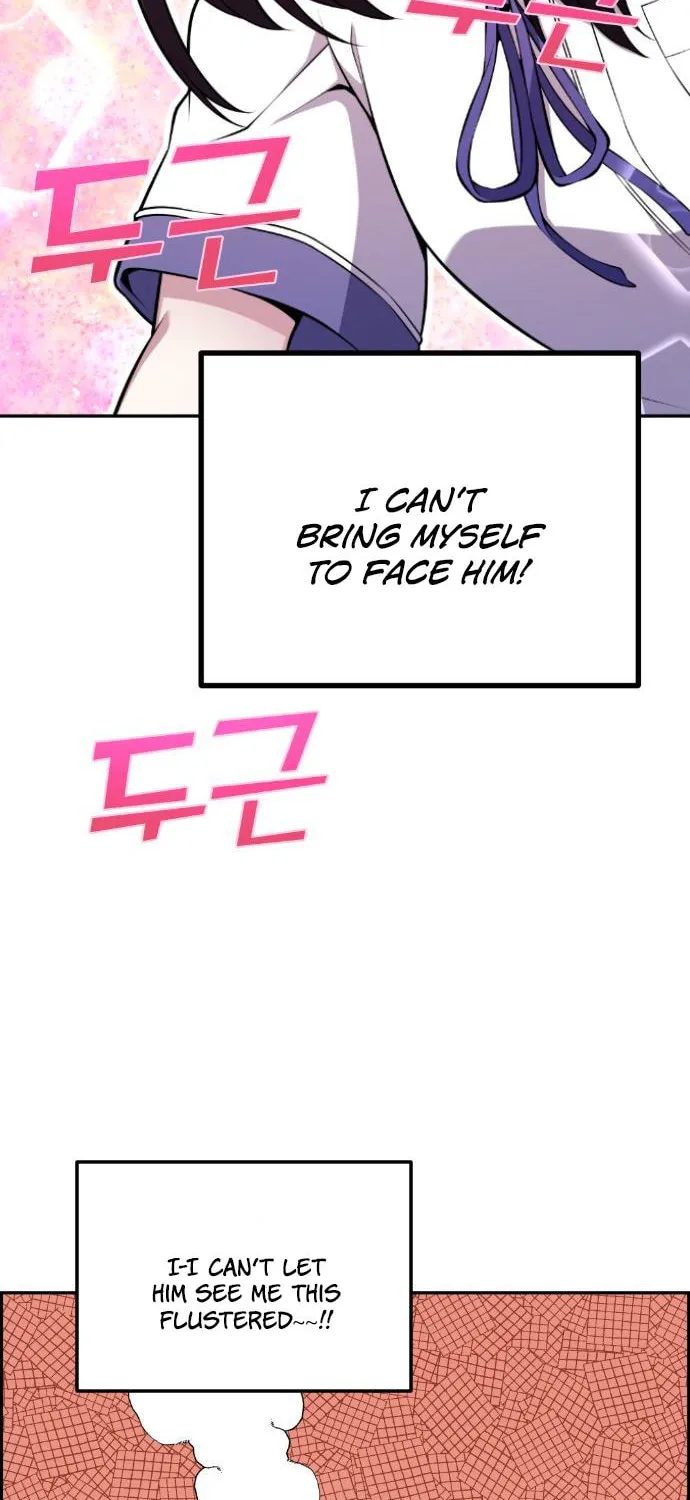 Webtoon Character Na Kang Lim Chapter 51 page 103 - 