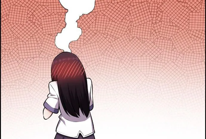 Webtoon Character Na Kang Lim Chapter 51 page 104 - 