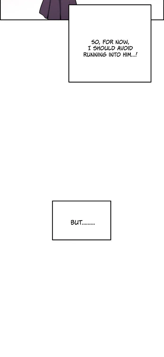 Webtoon Character Na Kang Lim Chapter 51 page 105 - 