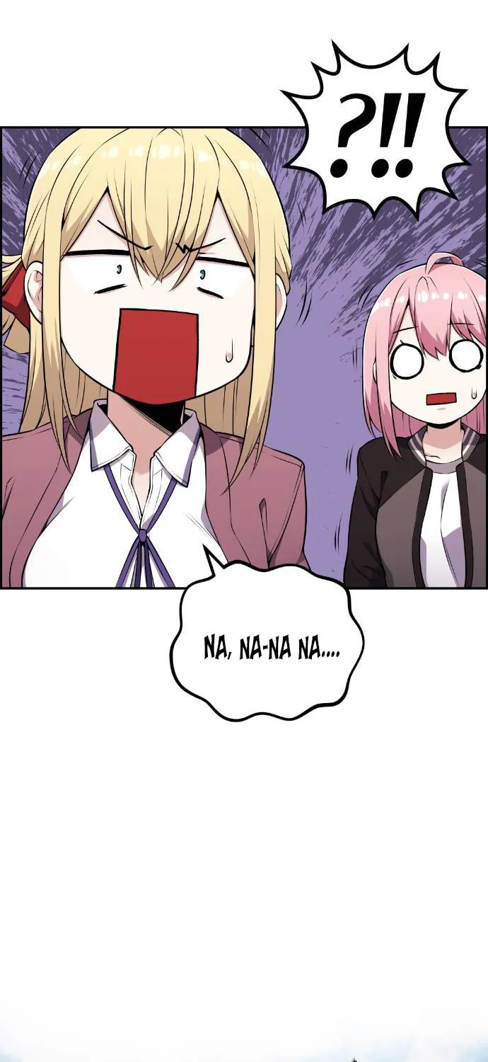 Webtoon Character Na Kang Lim Chapter 51 page 12 - 