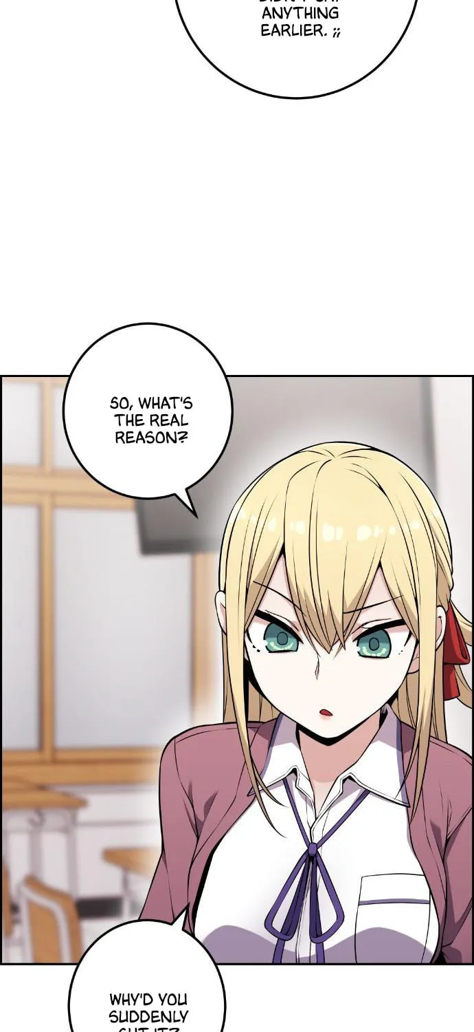 Webtoon Character Na Kang Lim Chapter 51 page 29 - 