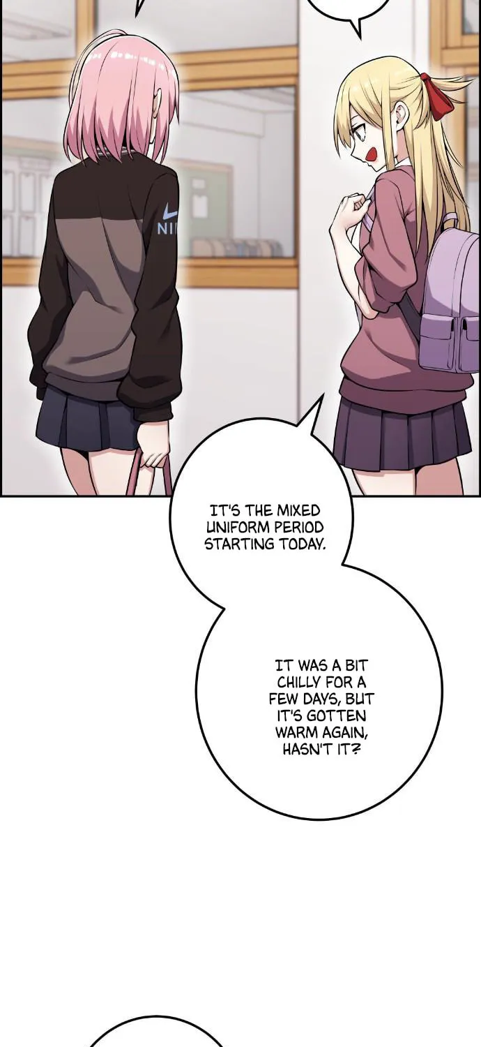 Webtoon Character Na Kang Lim Chapter 51 page 4 - 