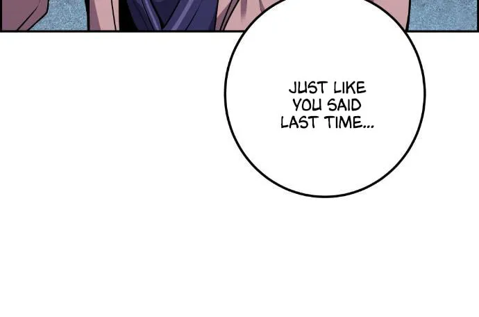 Webtoon Character Na Kang Lim Chapter 51 page 31 - 