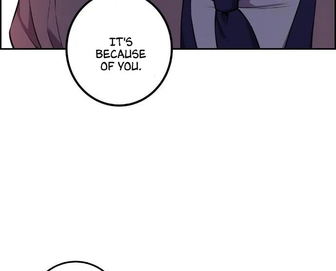 Webtoon Character Na Kang Lim Chapter 51 page 36 - 