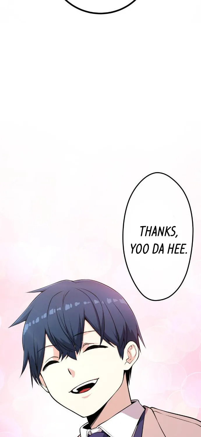 Webtoon Character Na Kang Lim Chapter 51 page 39 - 