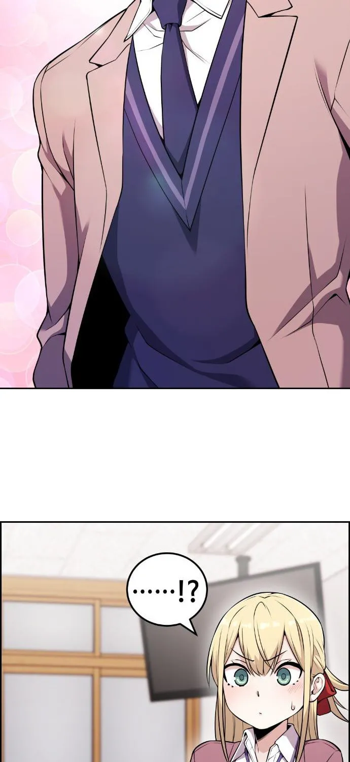 Webtoon Character Na Kang Lim Chapter 51 page 40 - 