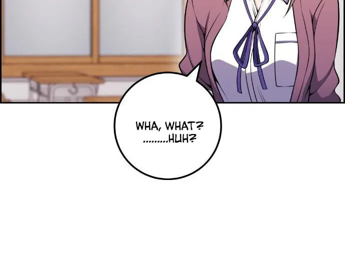 Webtoon Character Na Kang Lim Chapter 51 page 41 - 