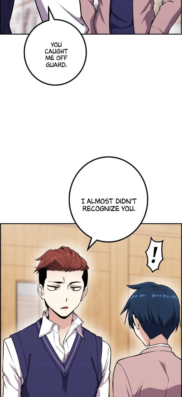 Webtoon Character Na Kang Lim Chapter 51 page 48 - 
