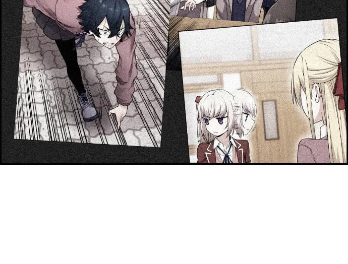 Webtoon Character Na Kang Lim Chapter 51 page 51 - 