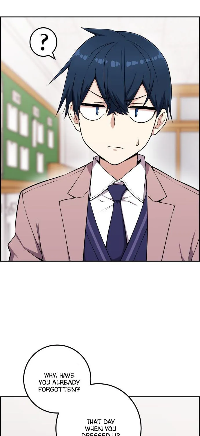 Webtoon Character Na Kang Lim Chapter 51 page 52 - 