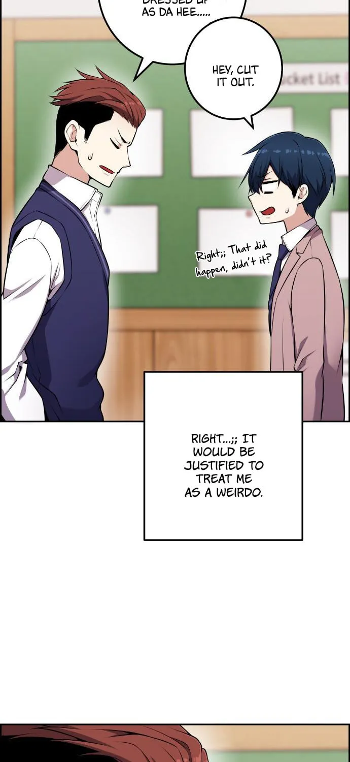 Webtoon Character Na Kang Lim Chapter 51 page 53 - 