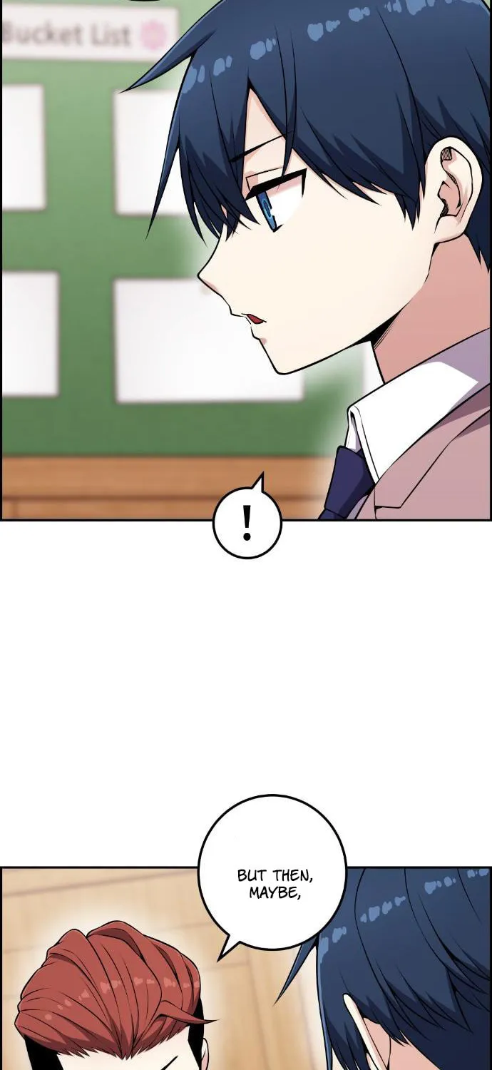 Webtoon Character Na Kang Lim Chapter 51 page 55 - 